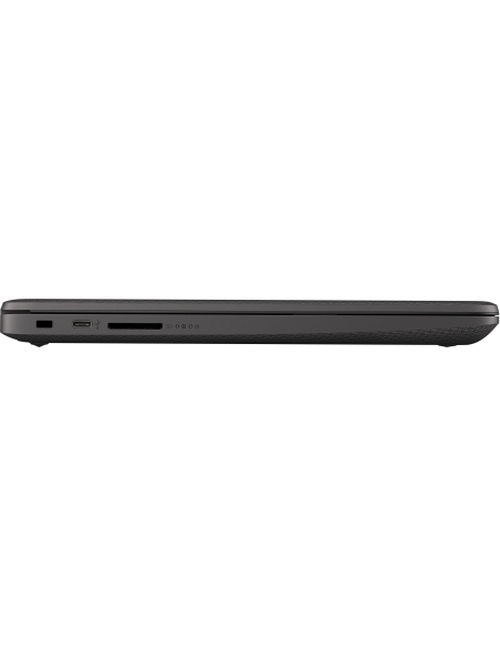 240-g8-core-i7-1065g7-8gb-256gb-6.jpg