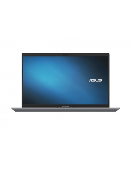 p3540fa-bq1209r-i5-8265u-8gb-1.jpg