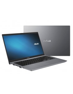 p3540fa-bq1209r-i5-8265u-8gb-1.jpg 2