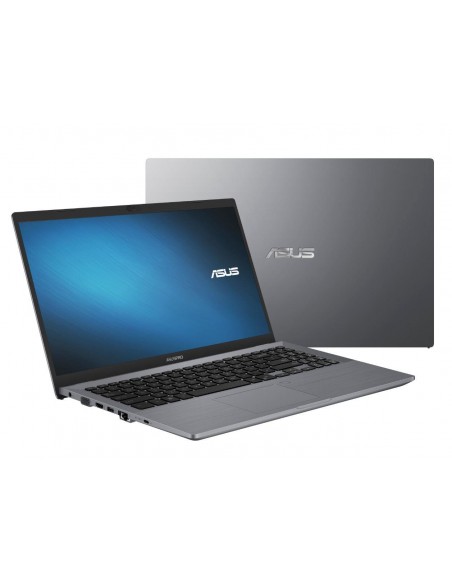 p3540fa-bq1209r-i5-8265u-8gb-2.jpg