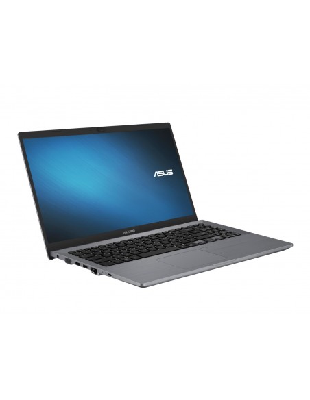 p3540fa-bq1209r-i5-8265u-8gb-4.jpg