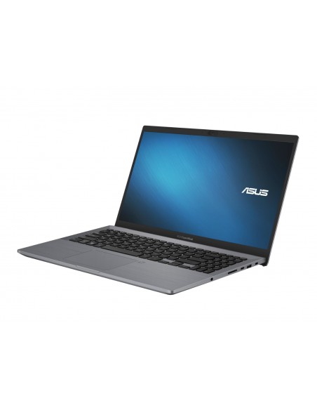 p3540fa-bq1209r-i5-8265u-8gb-5.jpg