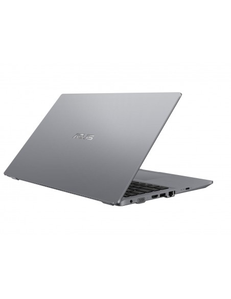 p3540fa-bq1209r-i5-8265u-8gb-6.jpg