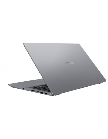 p3540fa-bq1209r-i5-8265u-8gb-7.jpg