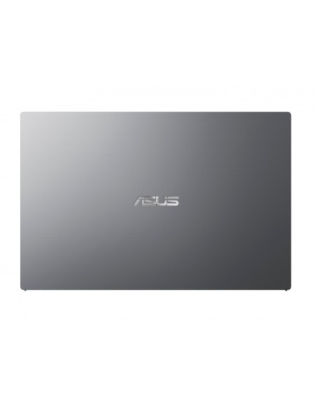 p3540fa-bq1209r-i5-8265u-8gb-8.jpg