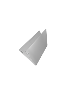 idapad-1-14-3020e-12g-2c-mb-1.jpg 2