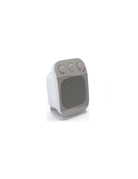 hfs50d22wb-termoventilatore-ceramico-3p-timer24h-hfs50d22wb-1.jpg