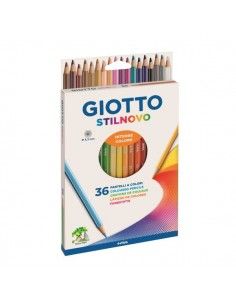 cf36pastelli-giotto-stilnovo-256700-1.jpg