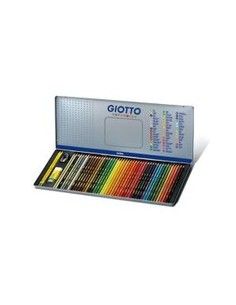 cf50-giotto-supermina-237500-1.jpg
