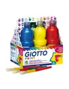 cfschoolpack-giotto-tempera-533200-1.jpg