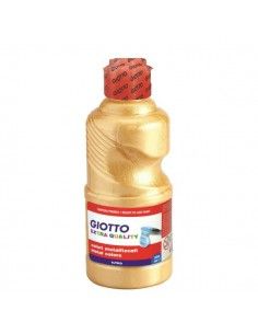 flacone-250ml-tempera-oro-metal-531401-1.jpg