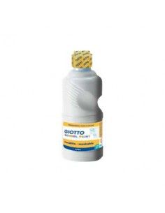flacone-250ml-tempera-bianco-lavabi-530801-1.jpg