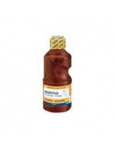 flacone-250ml-tempera-marrone-lavab-530828-1.jpg