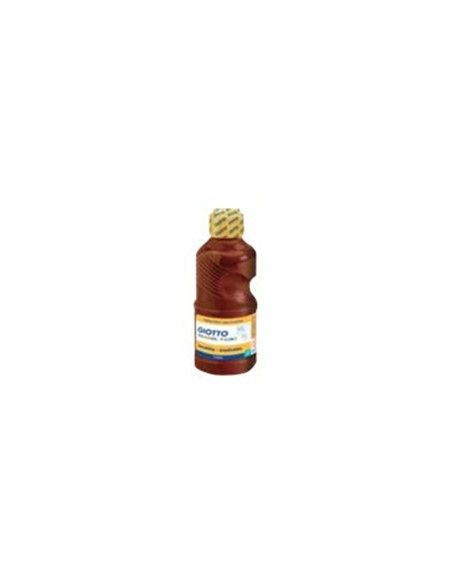 flacone-250ml-tempera-marrone-lavab-530828-1.jpg