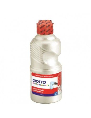 flacone-250ml-tempera-bianco-pearl-531301-1.jpg