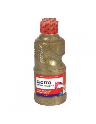 flacone-250ml-tempera-oro-glitter-531201-1.jpg