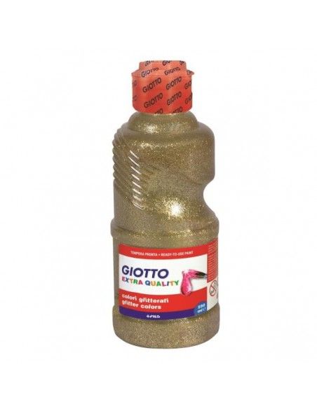 flacone-250ml-tempera-oro-glitter-531201-1.jpg
