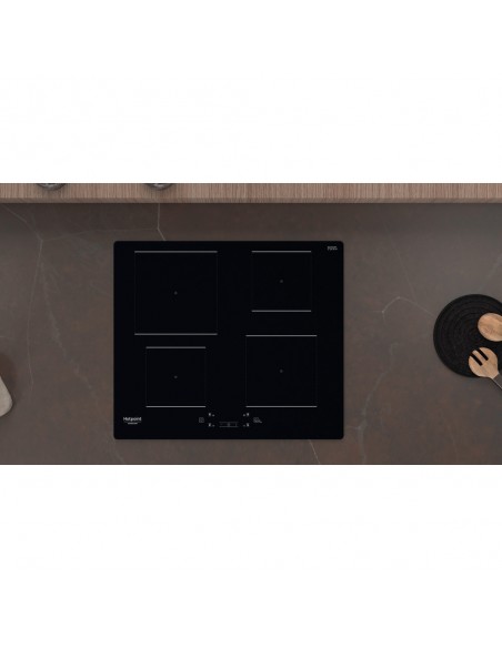 pc-hotpoint-hq-2260s-ne-4.jpg