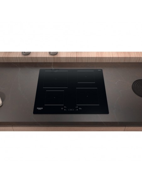pc-hotpoint-hq-2260s-ne-5.jpg