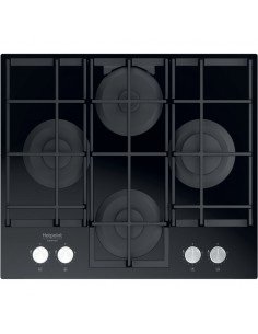 pc-hotpoint-hags-61f-bk-1.jpg