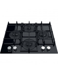 pc-hotpoint-hags-61f-bk-1.jpg 2