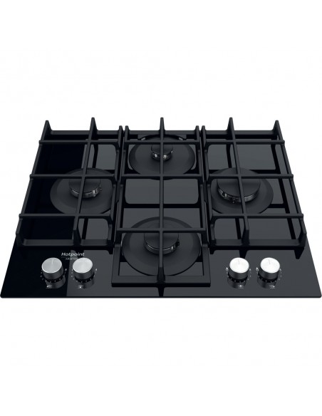 pc-hotpoint-hags-61f-bk-2.jpg