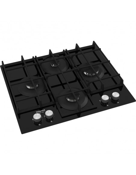 pc-hotpoint-hags-61f-bk-3.jpg