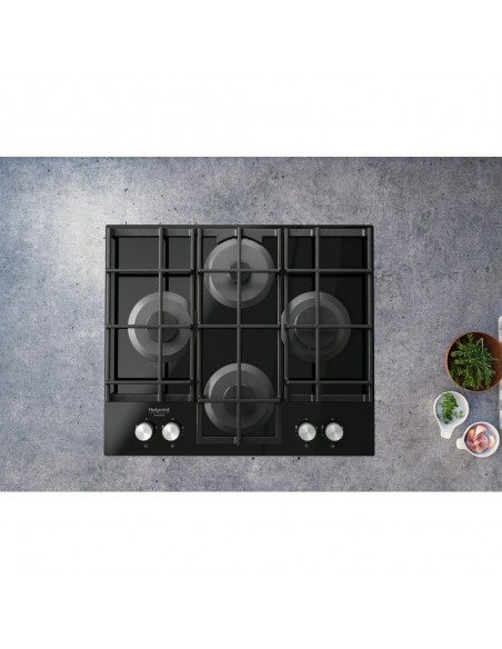 pc-hotpoint-hags-61f-bk-4.jpg