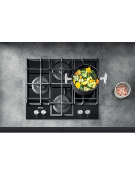 pc-hotpoint-hags-61f-bk-5.jpg
