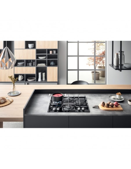 pc-hotpoint-hags-61f-bk-6.jpg