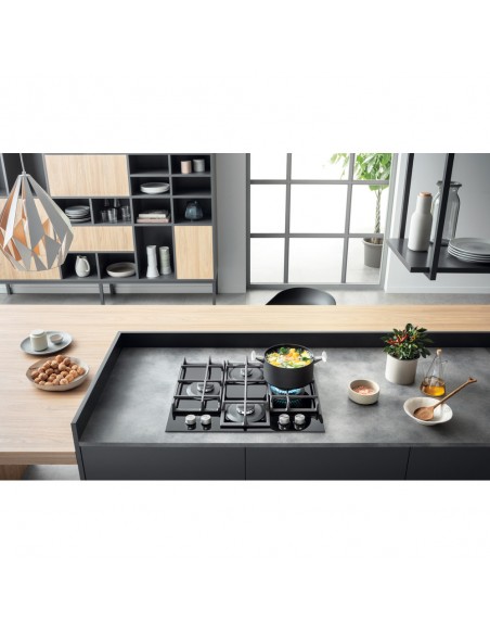 pc-hotpoint-hags-61f-bk-7.jpg