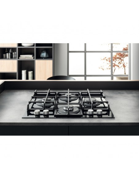 pc-hotpoint-hags-61f-bk-8.jpg