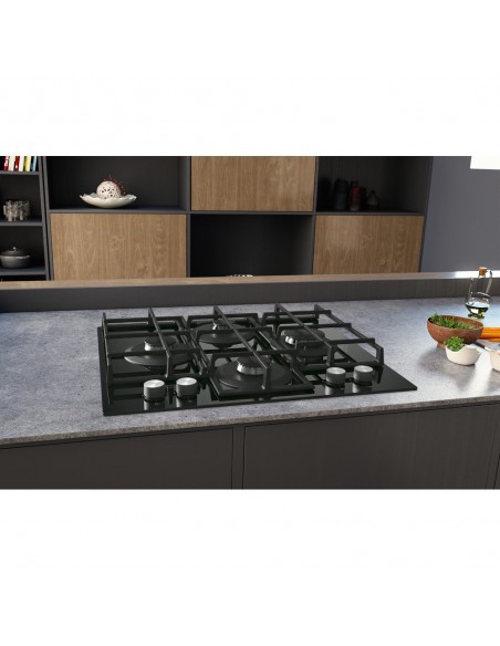 pc-hotpoint-hags-61f-bk-9.jpg