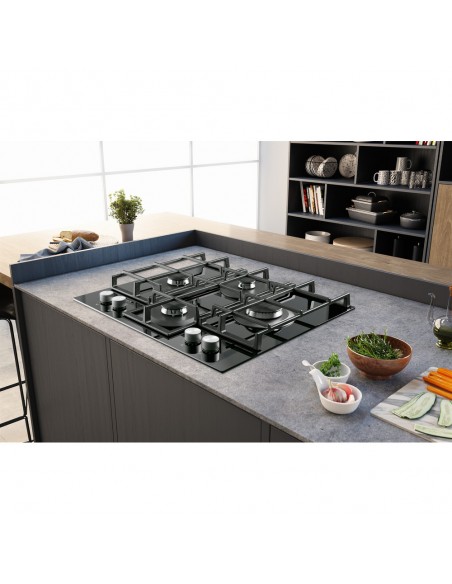 pc-hotpoint-hags-61f-bk-10.jpg