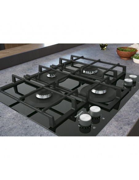 pc-hotpoint-hags-61f-bk-11.jpg