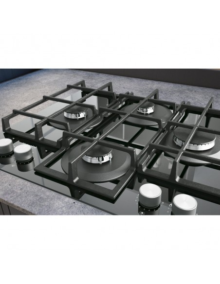 pc-hotpoint-hags-61f-bk-12.jpg