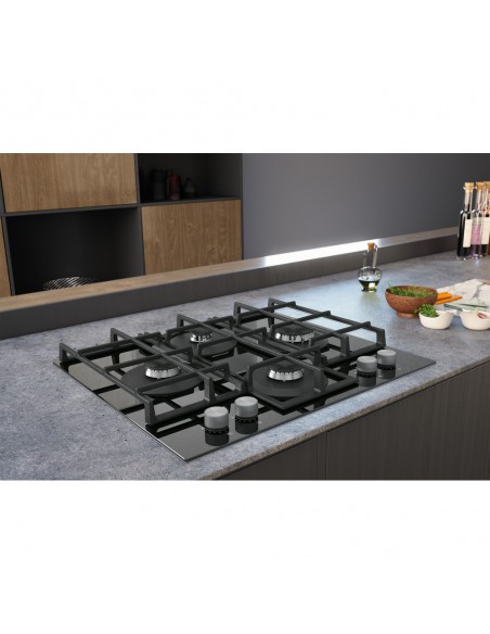pc-hotpoint-hags-61f-bk-13.jpg