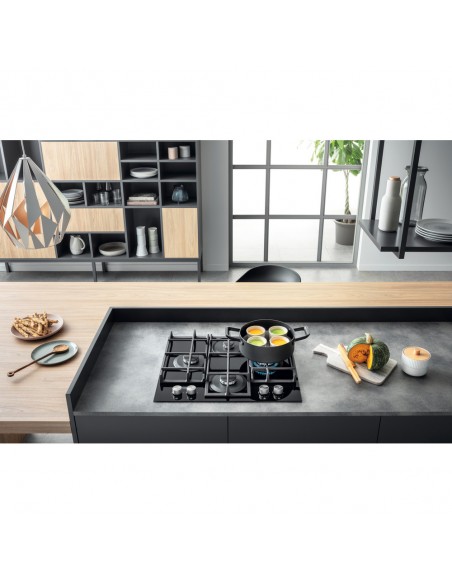 pc-hotpoint-hags-61f-bk-14.jpg