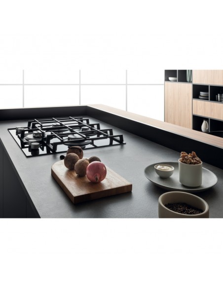pc-hotpoint-hags-61f-bk-15.jpg