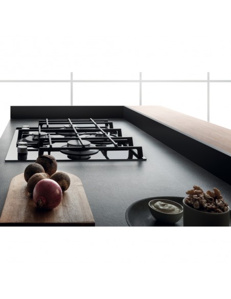 pc-hotpoint-hags-61f-bk-16.jpg