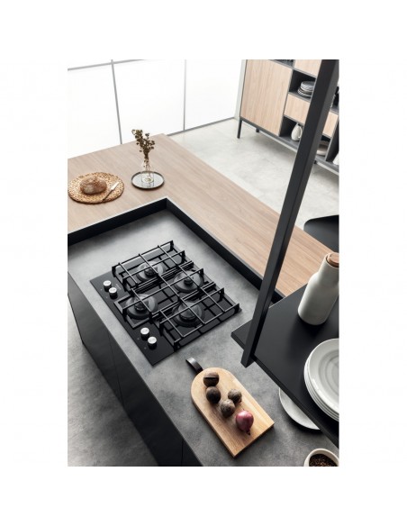 pc-hotpoint-hags-61f-bk-18.jpg