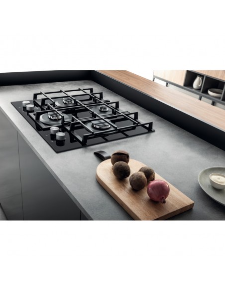 pc-hotpoint-hags-61f-bk-19.jpg