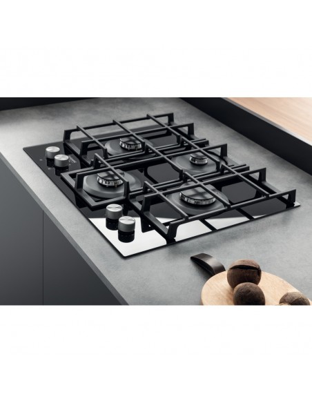 pc-hotpoint-hags-61f-bk-20.jpg