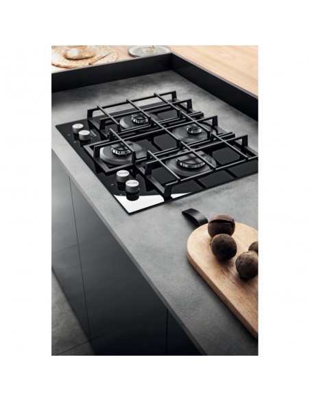pc-hotpoint-hags-61f-bk-21.jpg