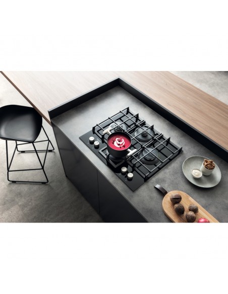 pc-hotpoint-hags-61f-bk-22.jpg
