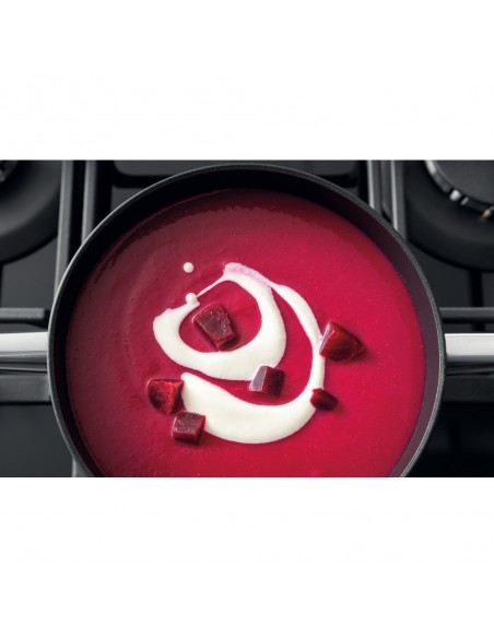 pc-hotpoint-hags-61f-bk-23.jpg