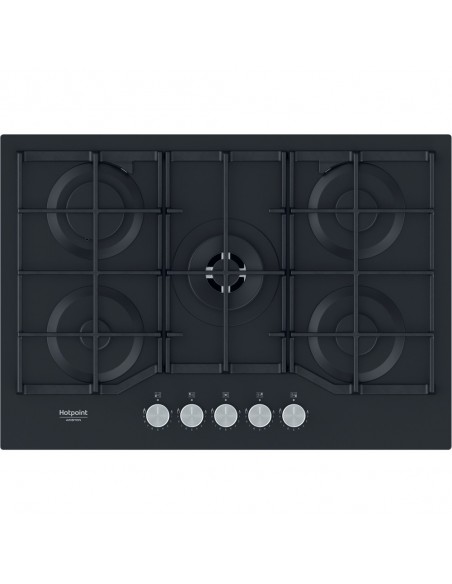 pc-hotpoint-hags-72f-bk-1.jpg