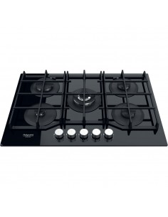 pc-hotpoint-hags-72f-bk-1.jpg 2