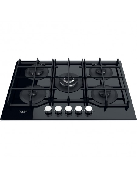 pc-hotpoint-hags-72f-bk-2.jpg
