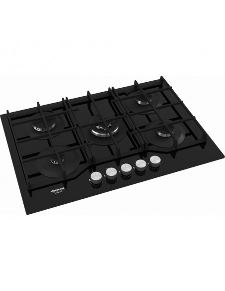 pc-hotpoint-hags-72f-bk-3.jpg